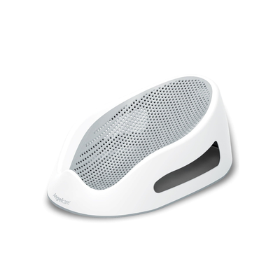 Soporte de Baño - Grey | AngelCare