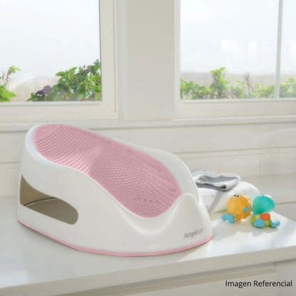 Soporte de Baño - Pink | AngelCare