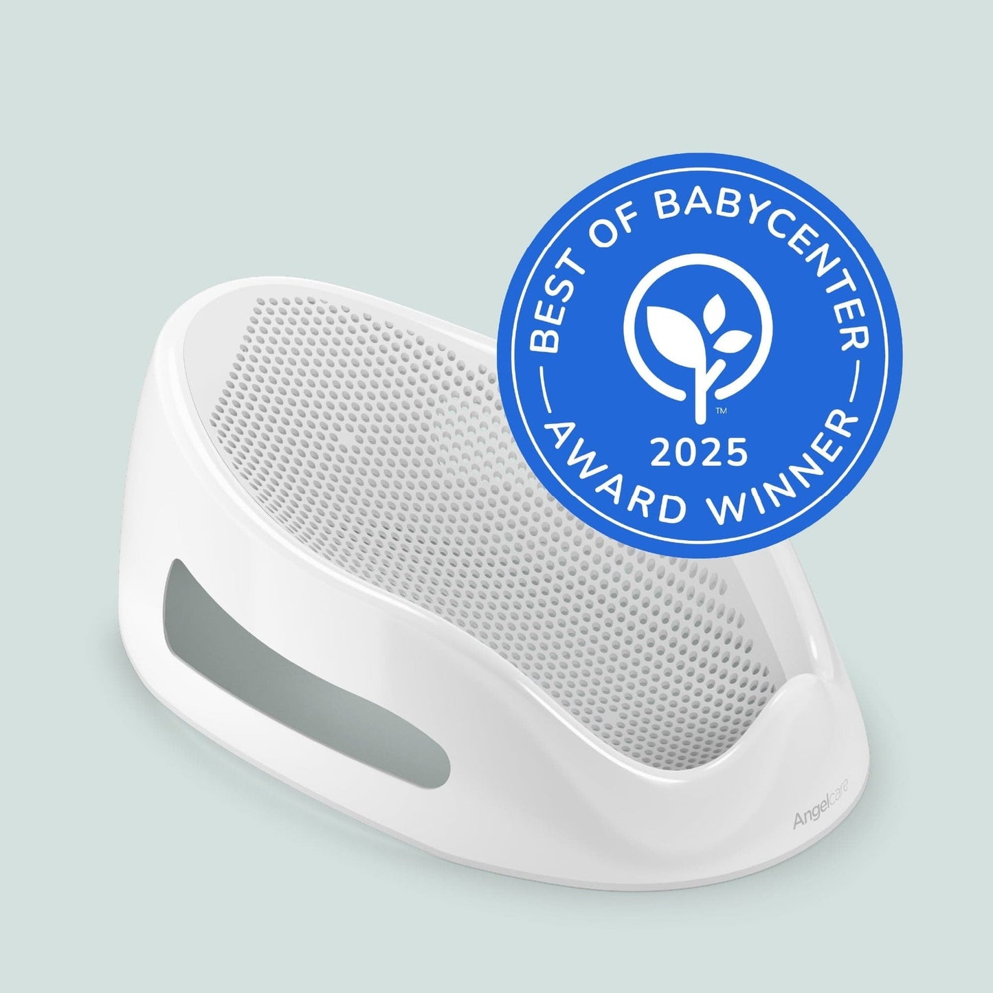 Soporte de Baño - Grey | AngelCare