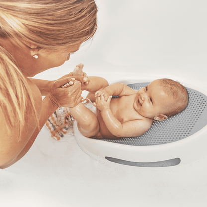 Soporte de Baño - Grey | AngelCare