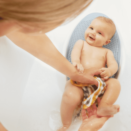 Soporte de Baño - Grey | AngelCare