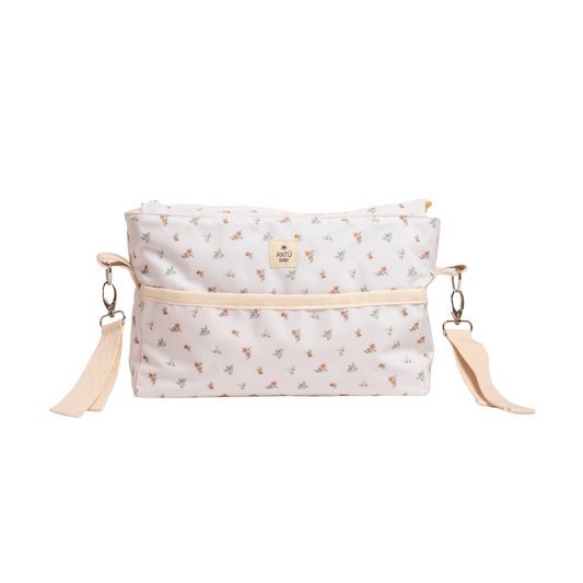 Organizador de Coche - Quillay | Antü Baby