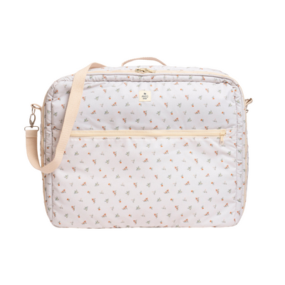 Maleta de Maternidad - Quillay | Antü Baby