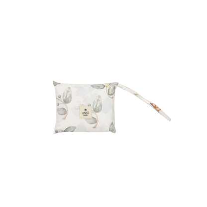 Mudador de Bolsillo - Quillay | Antü Baby