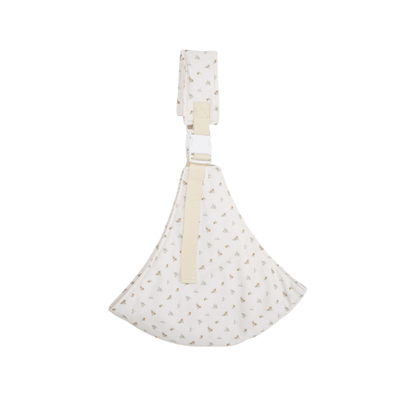 Hamaca - Quillay | Antü Baby