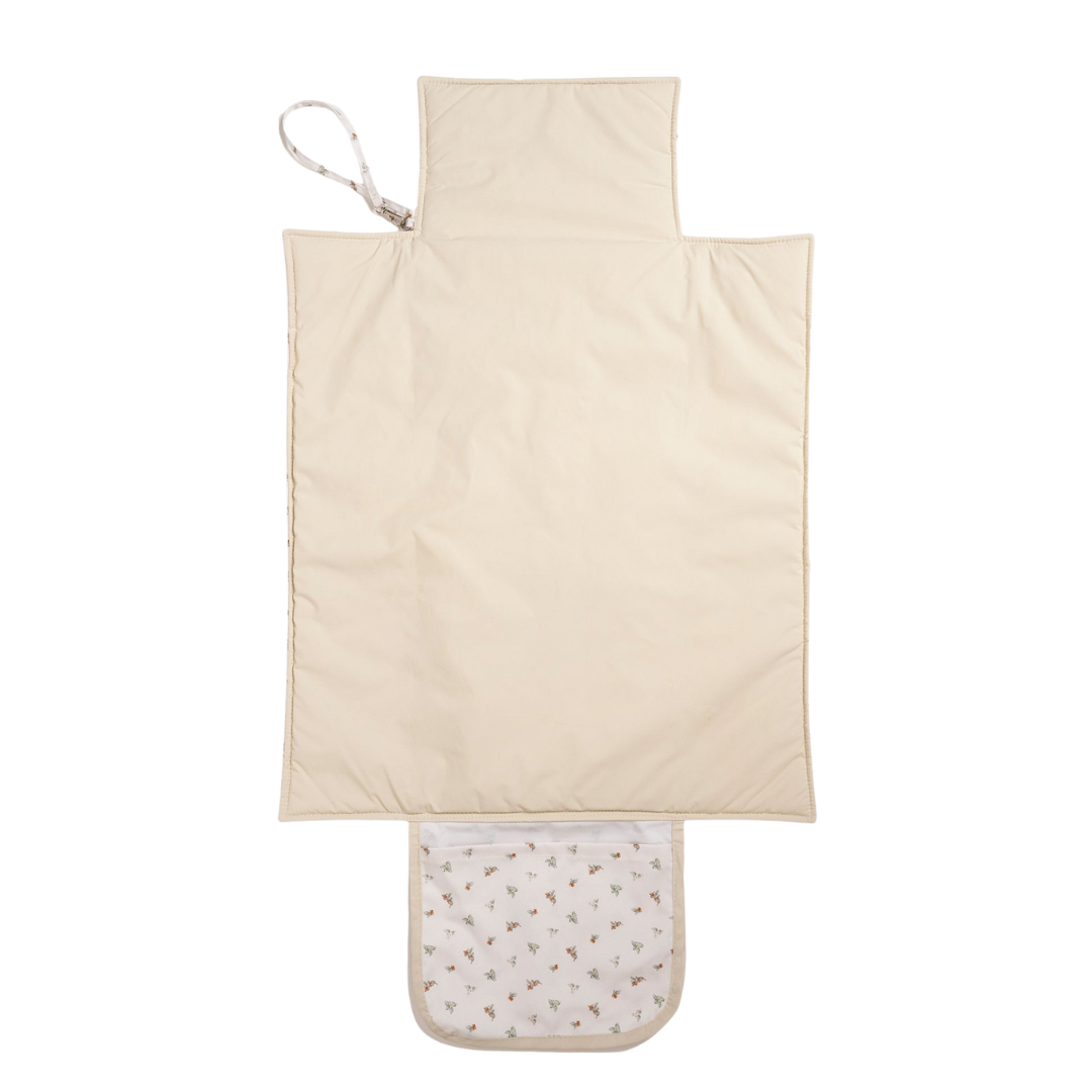 Mudador - Quillay | Antü Baby