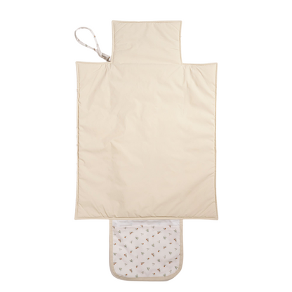 Mudador - Quillay | Antü Baby