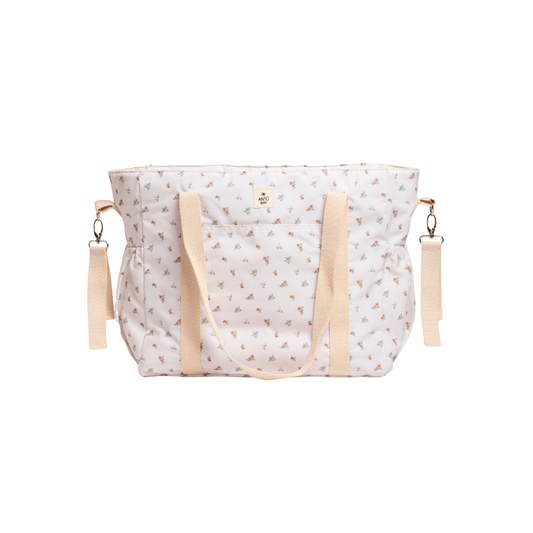 Bolso de Maternidad - Quillay | Antü Baby
