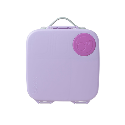 Lonchera - Sugar Plum | b.box