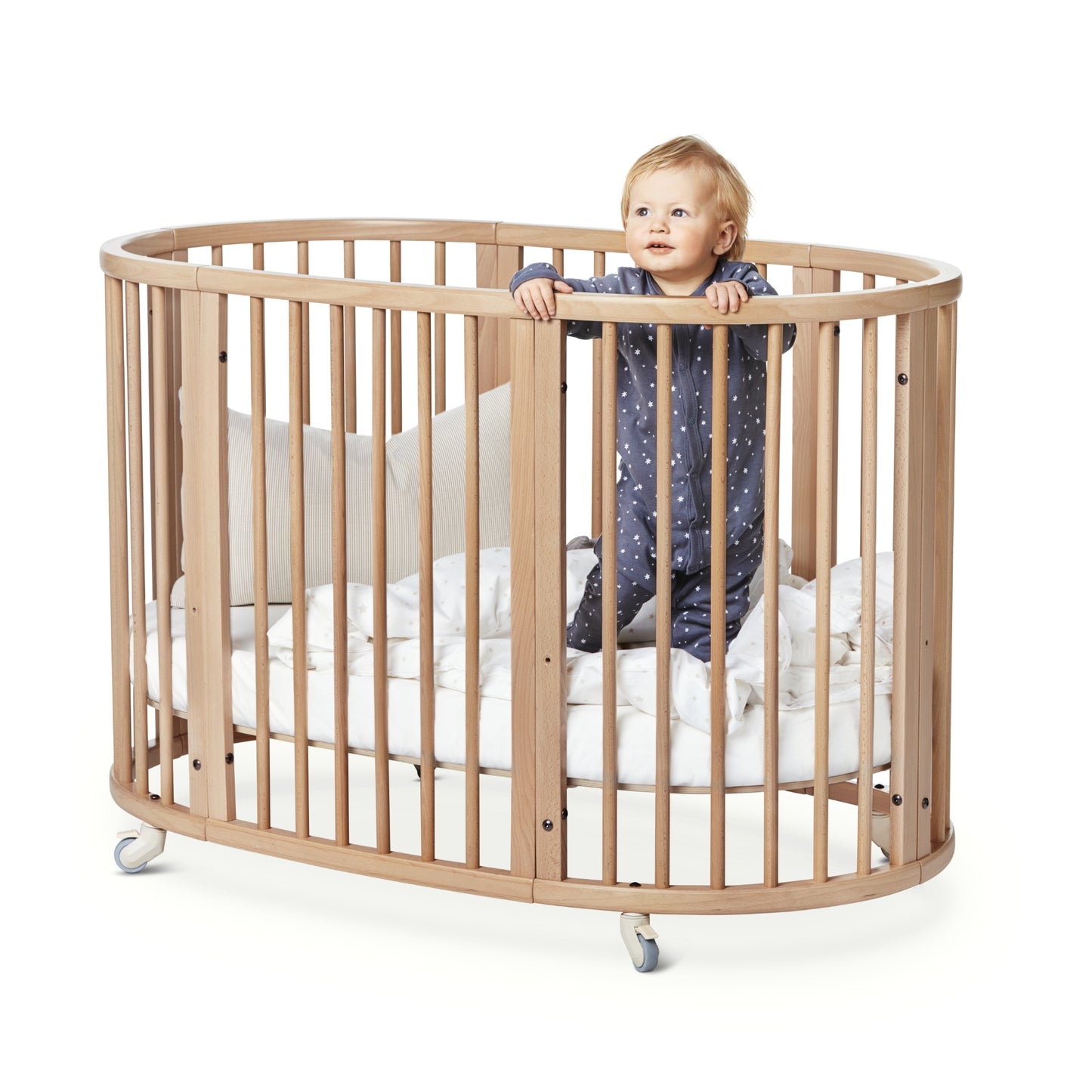Colchón para Cuna Sleepi™ | Stokke