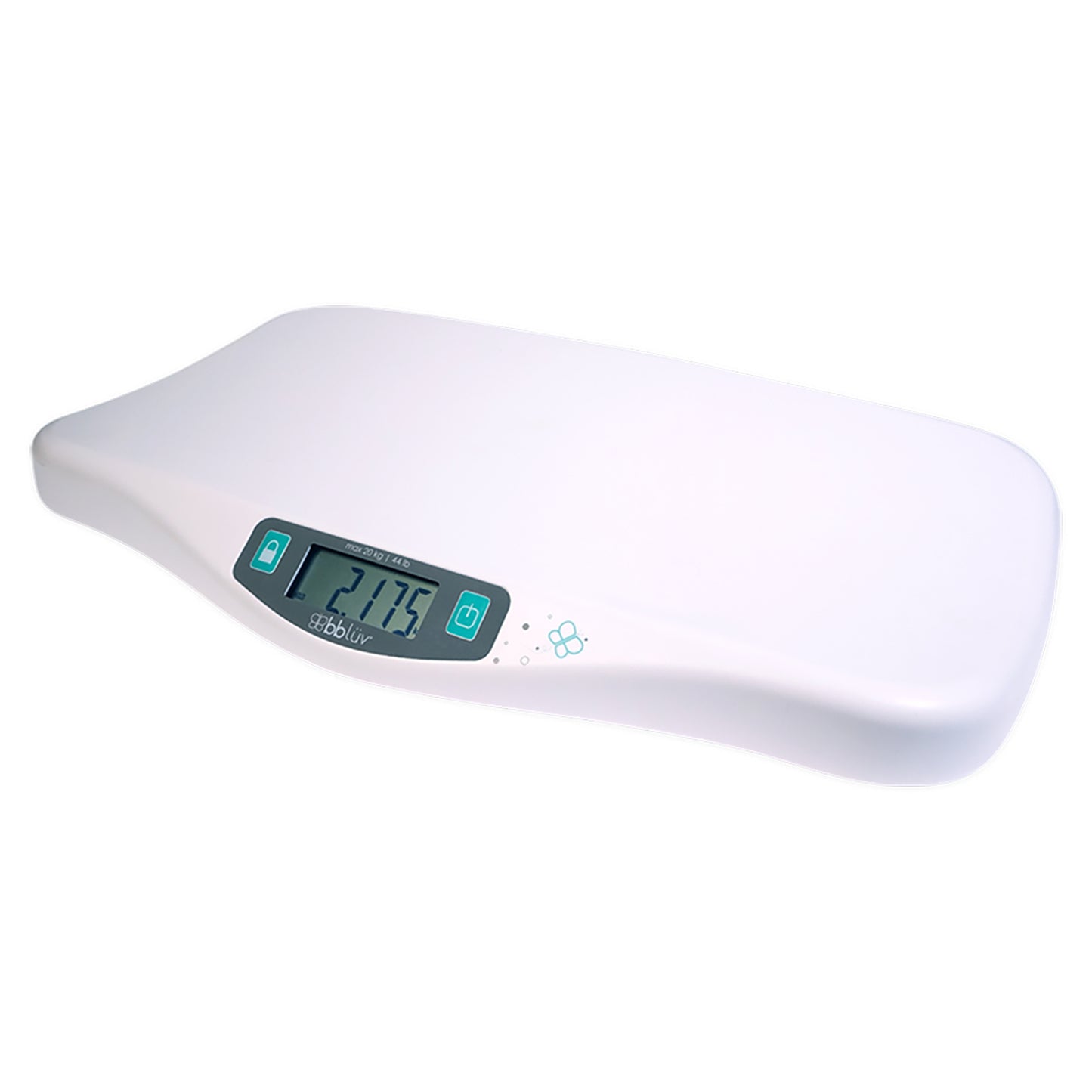 Kilö Baby Scale