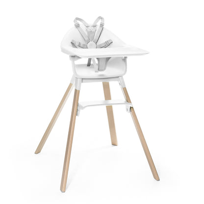 Silla Clikk™ - Blanca | Stokke
