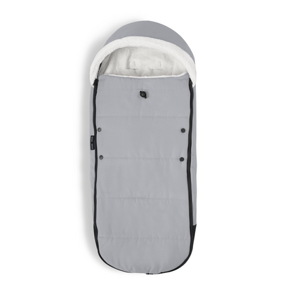 Saco de Invierno para Coche Ultracompacto Stokke® YOYO² - Stone | YOYO by Stokke