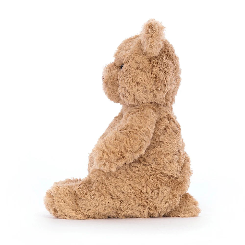 Peluche Oso Bartolomeo - Pequeño | Jellycat