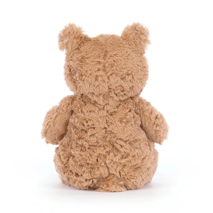 Peluche Oso Bartolomeo - Pequeño | Jellycat