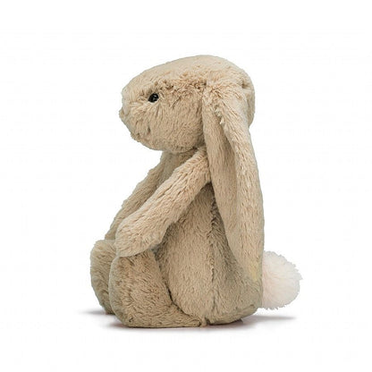 Peluche Conejo Beige - Enorme