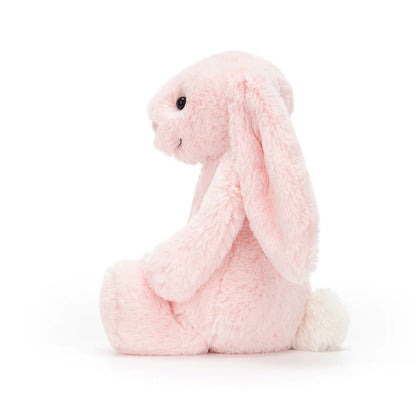 Peluche Conejo Rosado - Mediano | Jellycat