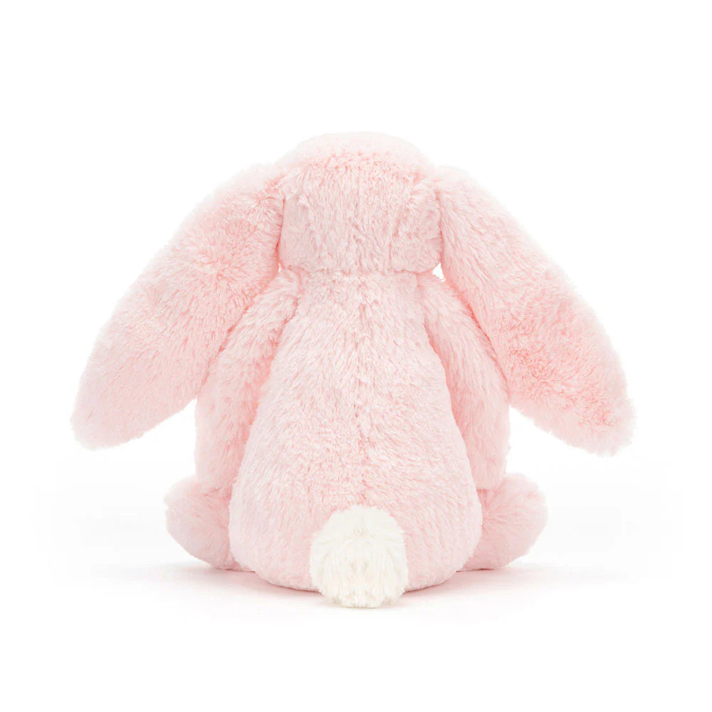Peluche Conejo Rosado - Mediano | Jellycat