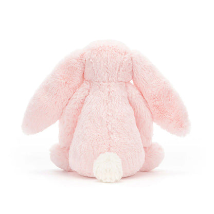 Peluche Conejo Rosado - Mediano | Jellycat