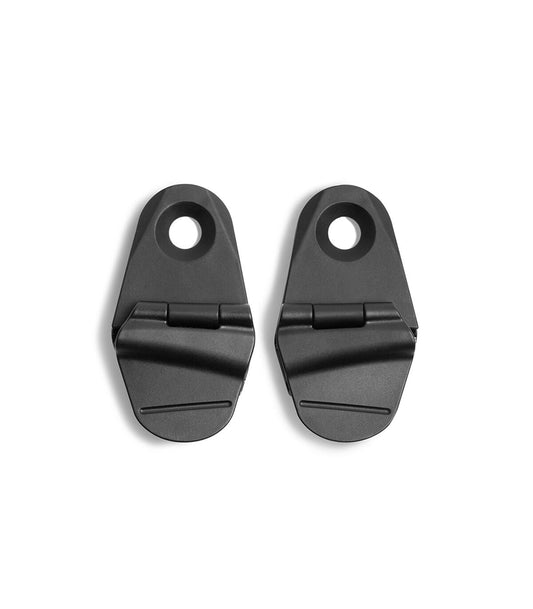 Adaptador Moisés para Chassis de Coche Ultracompacto Stokke® YOYO² | YOYO by Stokke