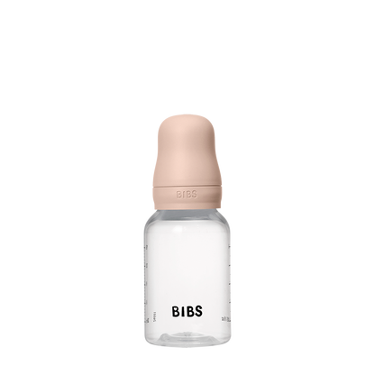 Mamadera 150ml - Blush | BIBS
