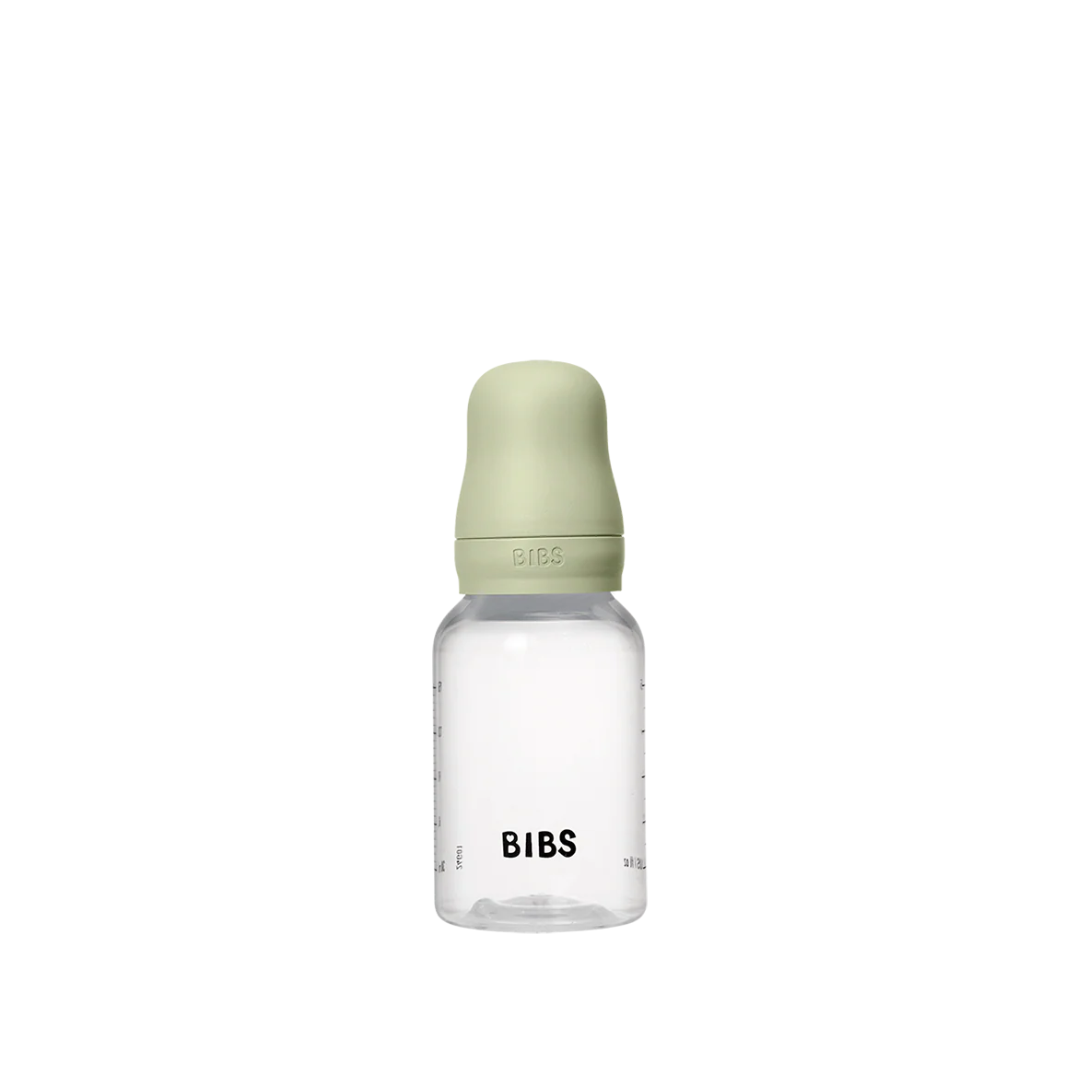 Mamadera 150ml - Sage | BIBS