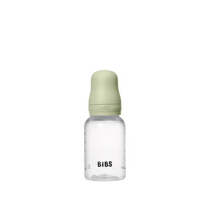 Mamadera 150ml - Sage | BIBS