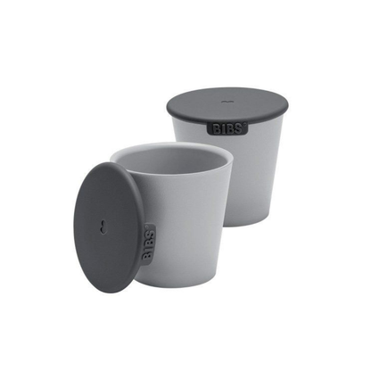 Set de Vasos - Cloud | BIBS