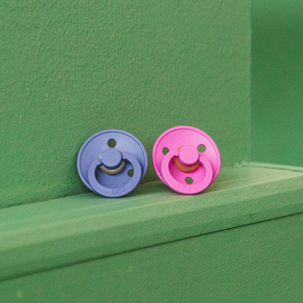 chupetes bebe bibs foto 2