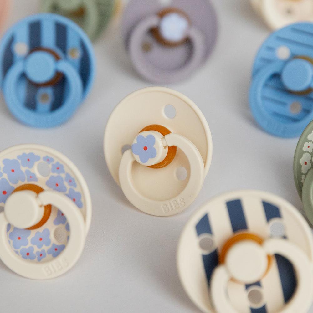 chupetes bebe bibs 5