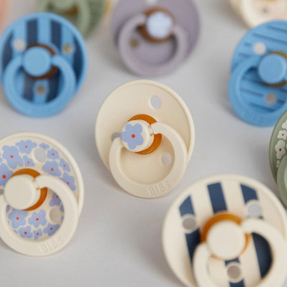 chupetes bebe bibs 5