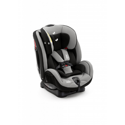 Stages™ FX Convertible Car Seat - Slate