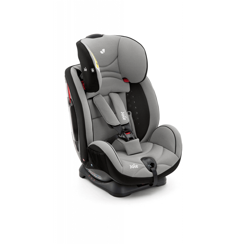 Stages™ FX Convertible Car Seat - Slate