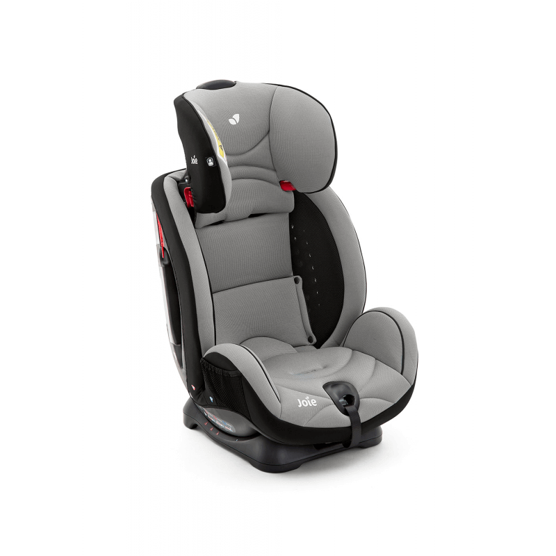 Stages™ FX Convertible Car Seat - Slate