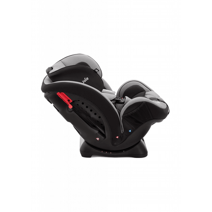 Stages™ FX Convertible Car Seat - Slate