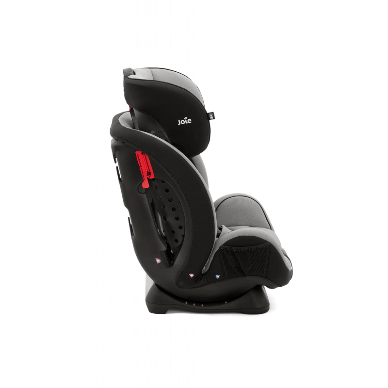 Stages™ FX Convertible Car Seat - Slate