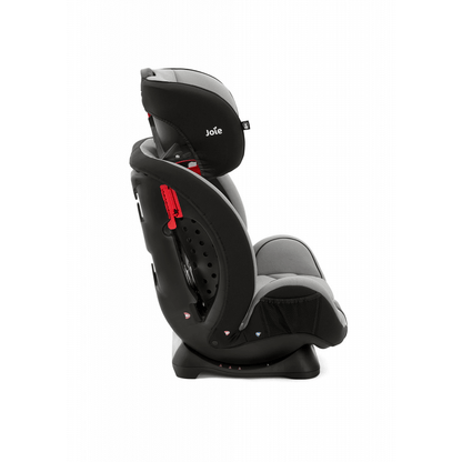 Stages™ FX Convertible Car Seat - Slate