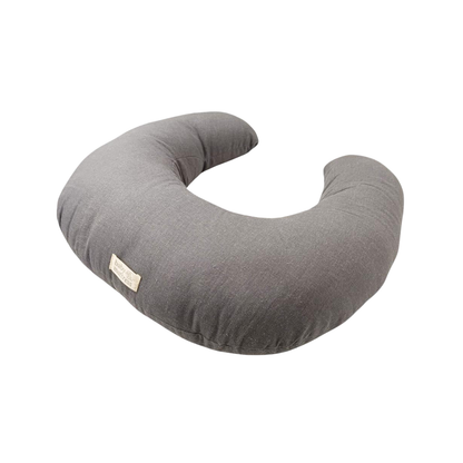 Cojín de Lactancia y Juego - Marengo | Baby Mattress