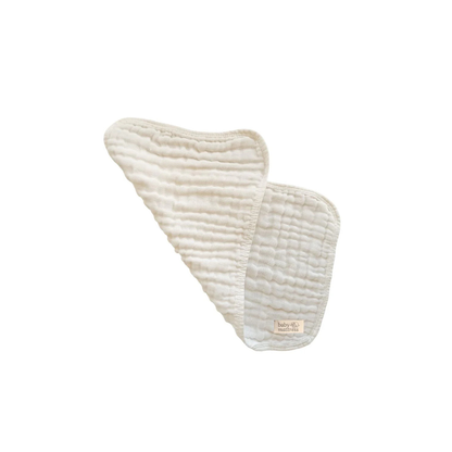 Tuto - Blanco | Baby Mattress