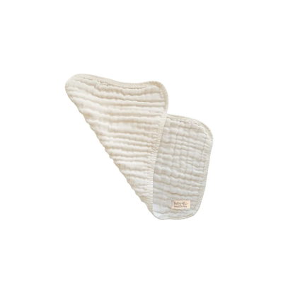 Tuto - Blanco | Baby Mattress