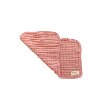 Tuto - Palo Rosa | Baby Mattress