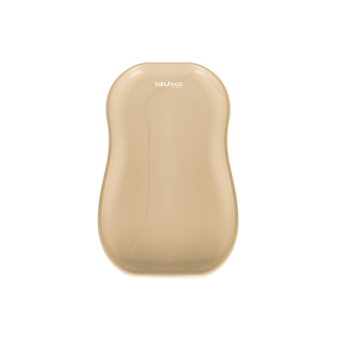 Mudador - Beige | Babyhood