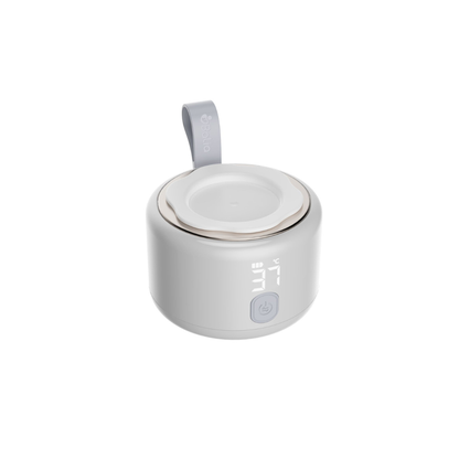 Calentador de Mamaderas Portátil | Balia