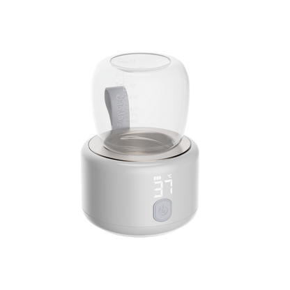 Calentador de Mamaderas Portátil | Balia