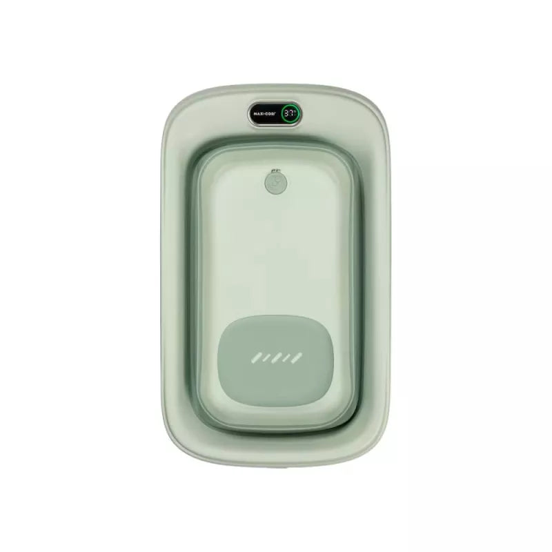 Bañera Indigo Plus - Sage Green | Maxi Cosi