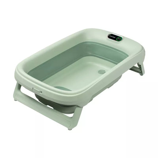 Bañera Indigo Plus - Sage Green | Maxi Cosi