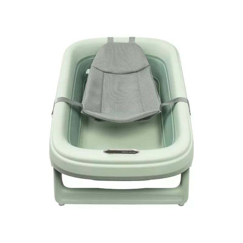 Bañera Indigo Plus - Sage Green | Maxi Cosi