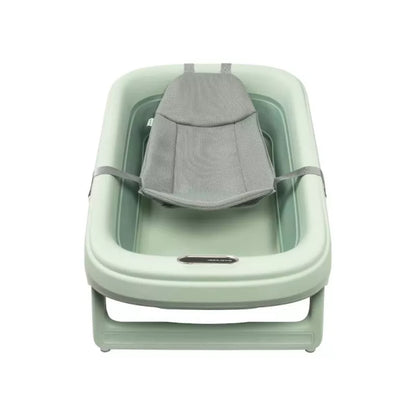 Bañera Indigo Plus - Sage Green | Maxi Cosi