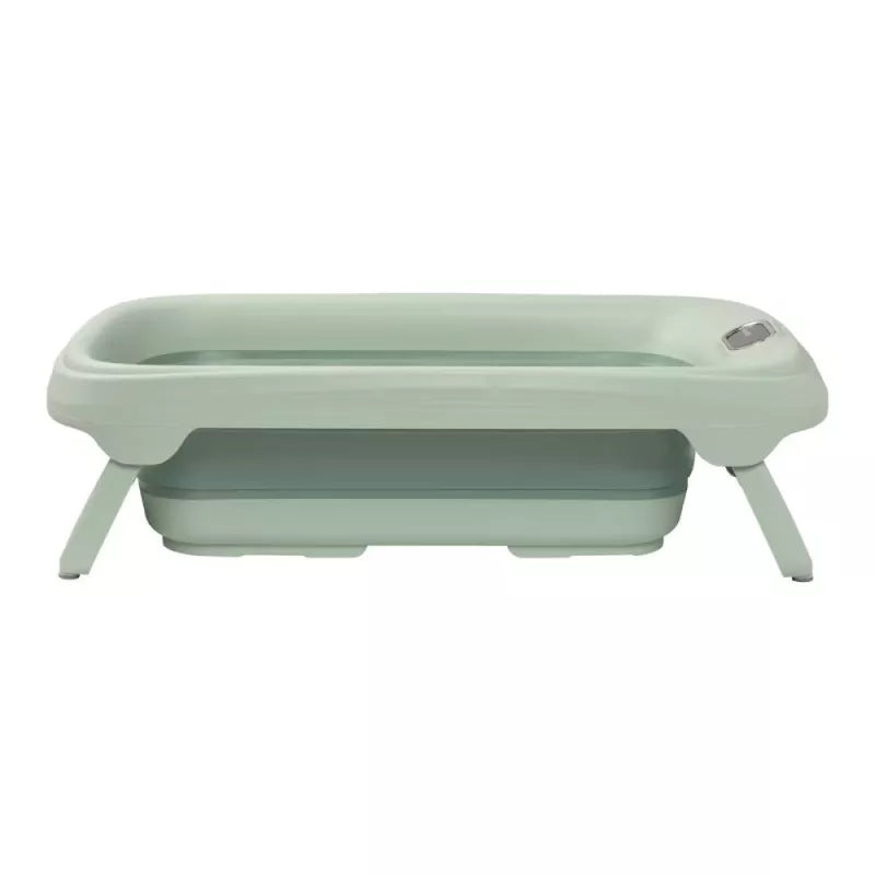 Bañera Indigo Plus - Sage Green | Maxi Cosi