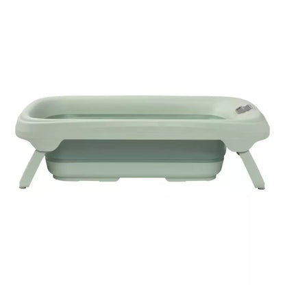 Bañera Indigo Plus - Sage Green | Maxi Cosi